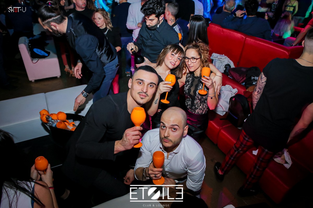 etoile_20220225_073