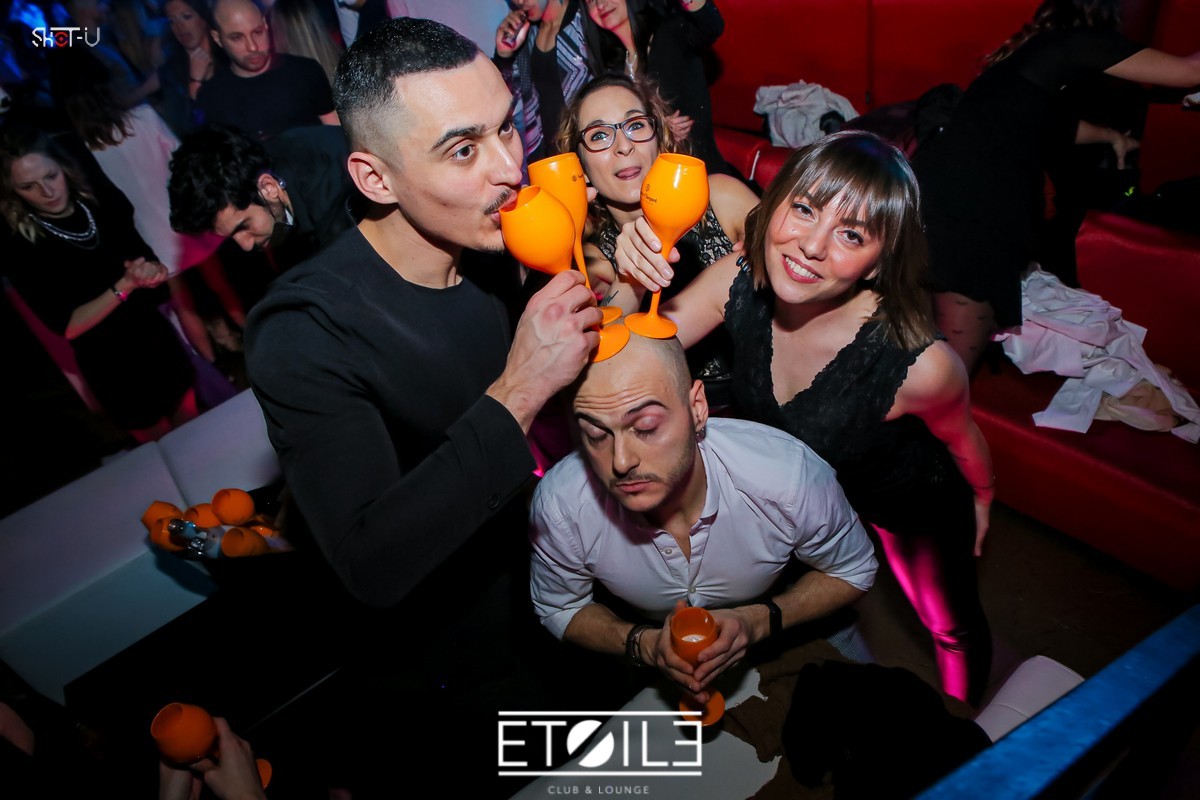 etoile_20220225_074