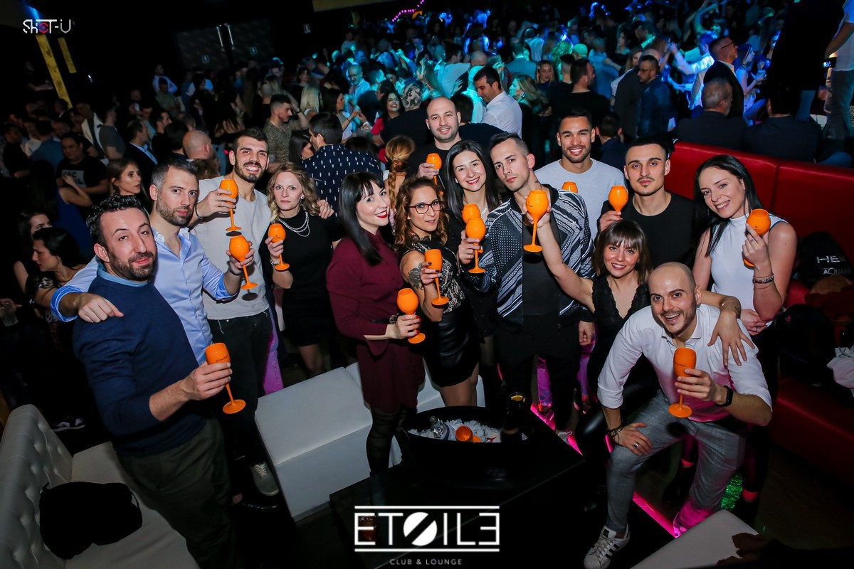 etoile_20220225_075