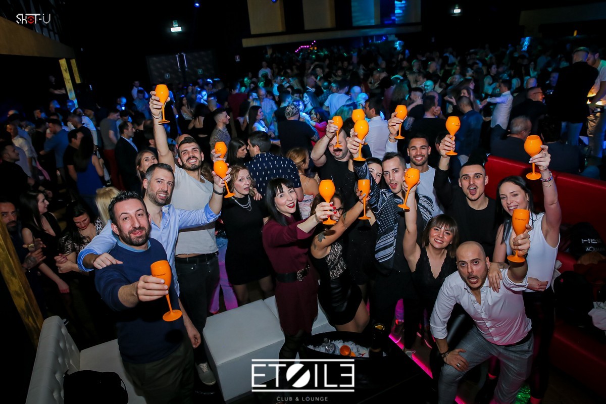etoile_20220225_076
