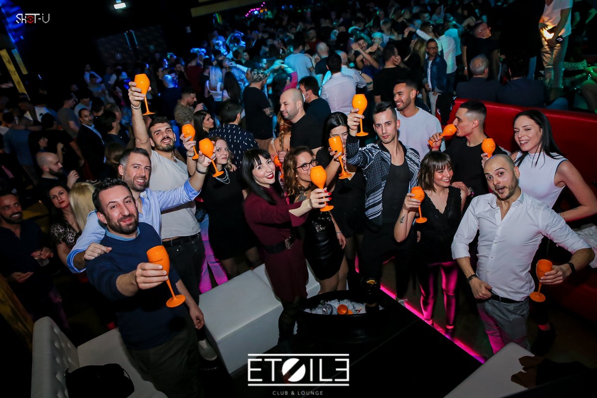 etoile_20220225_077