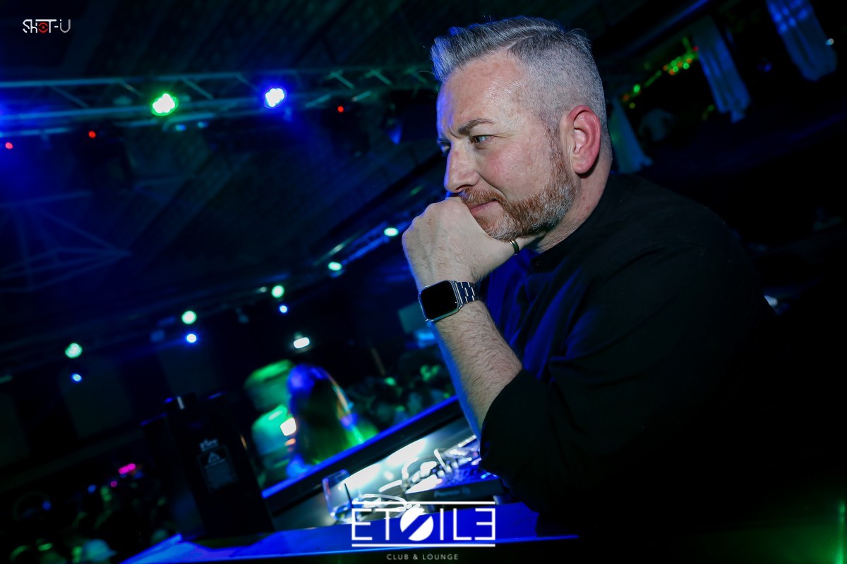 etoile_20220225_078