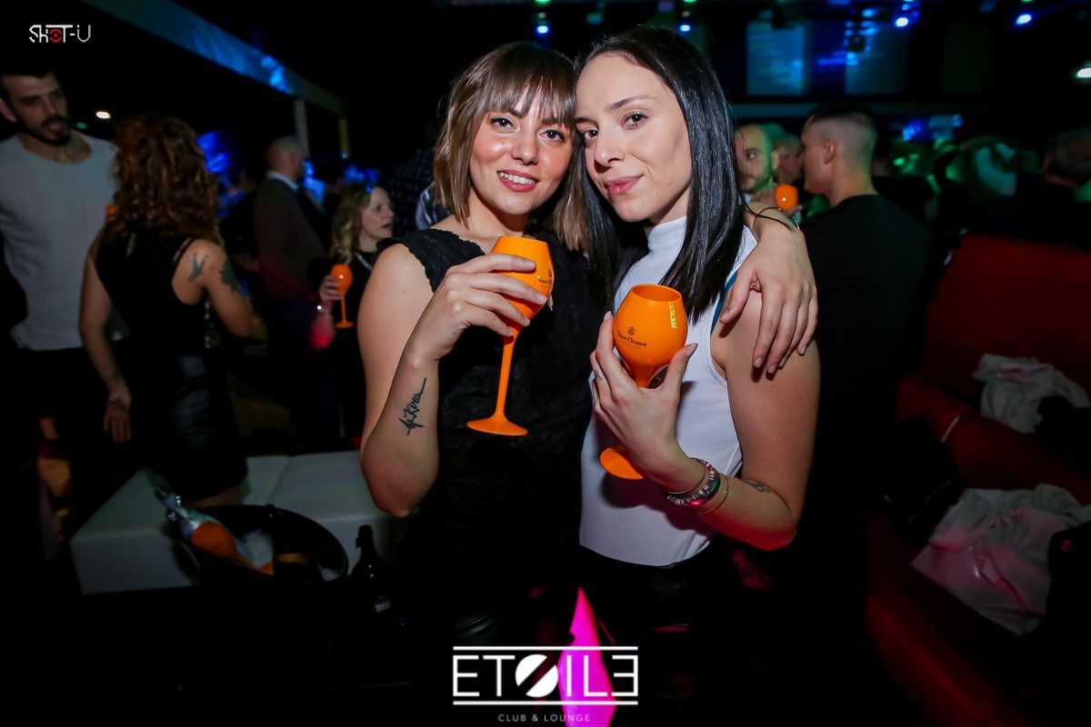 etoile_20220225_079