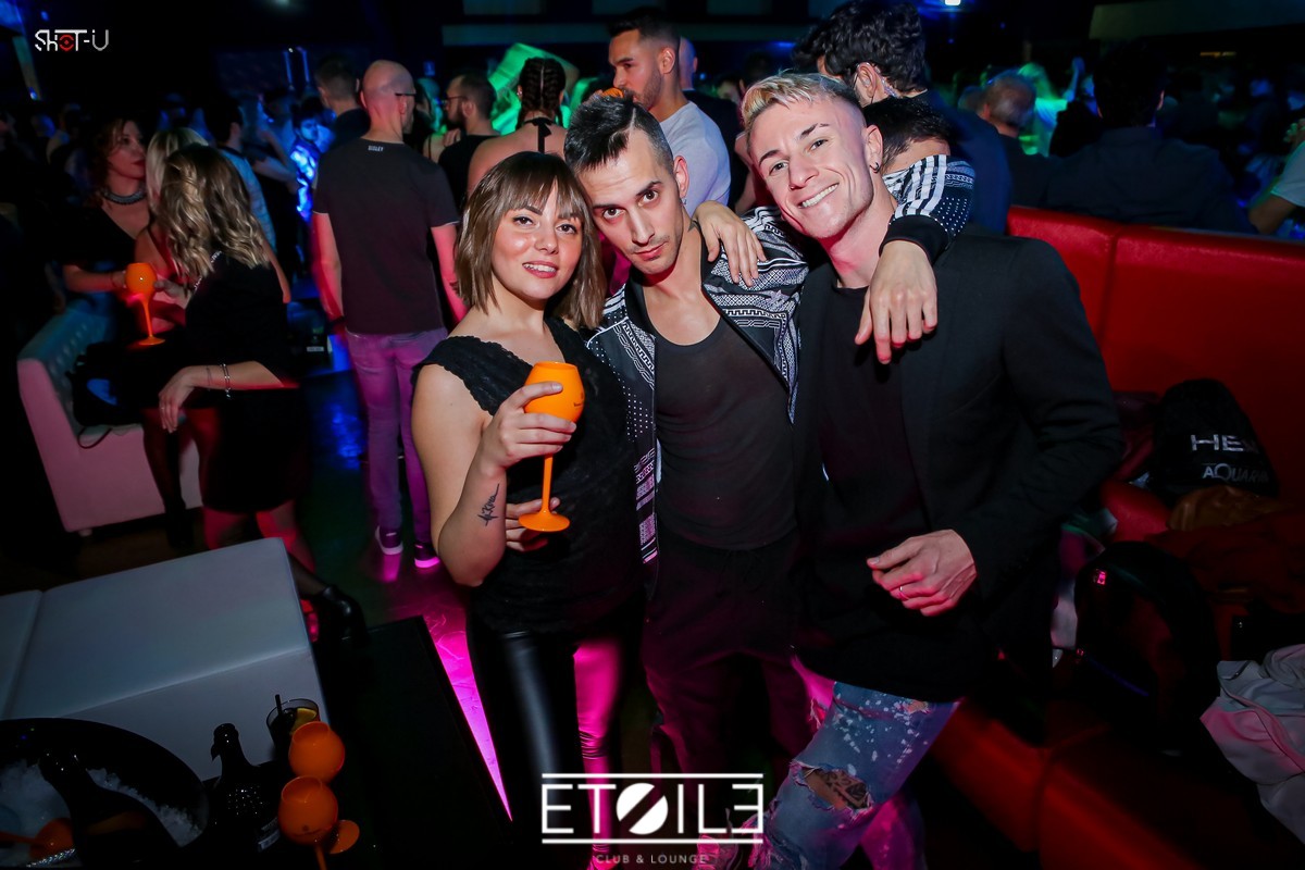 etoile_20220225_081