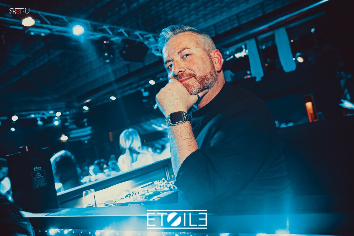 etoile_20220225_082