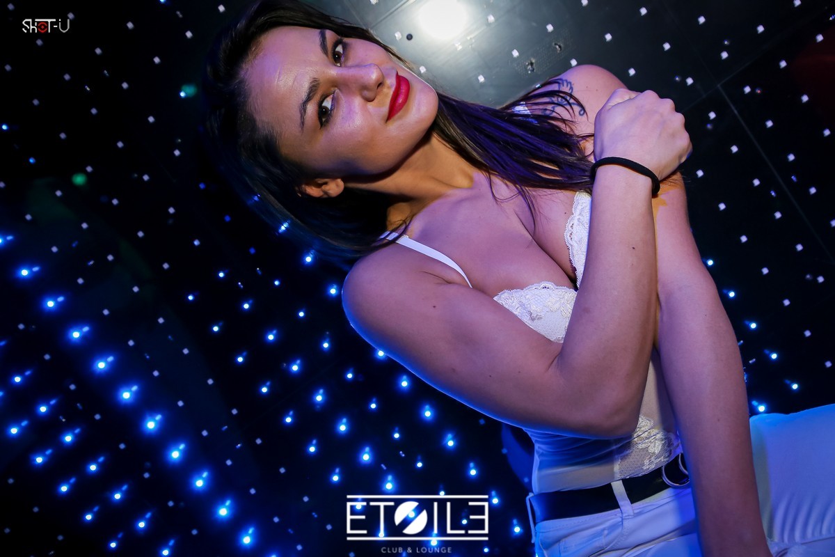 etoile_20220225_084