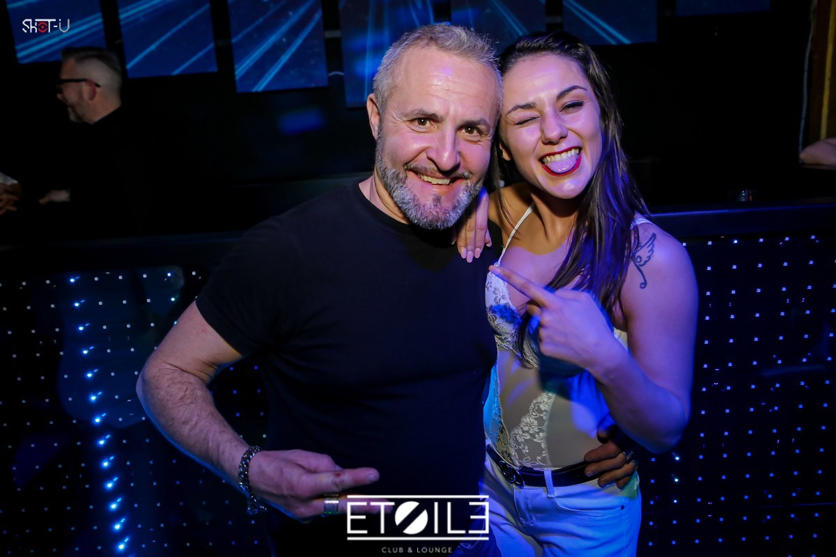 etoile_20220225_088