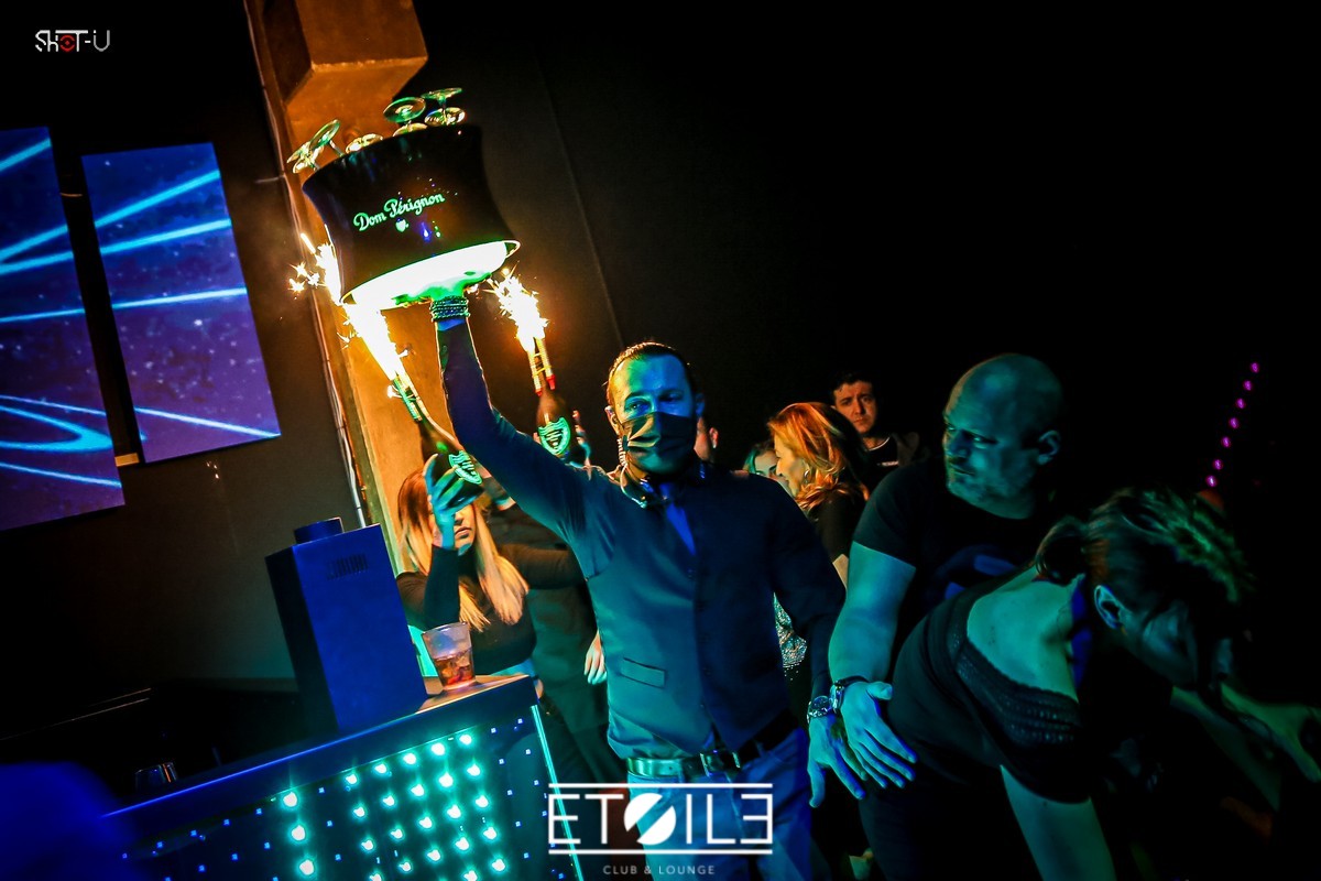 etoile_20220225_089