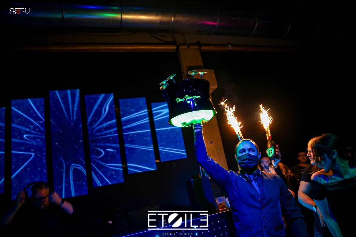 etoile_20220225_091