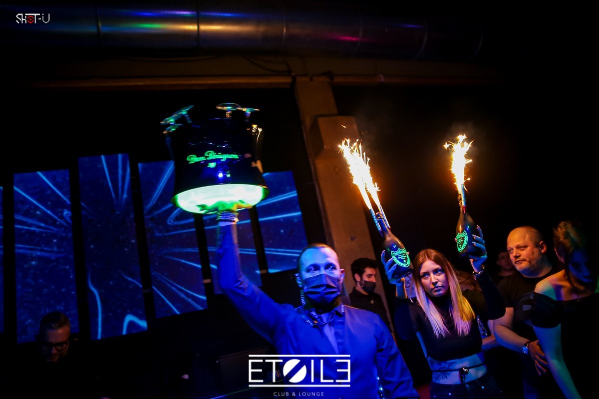 etoile_20220225_092