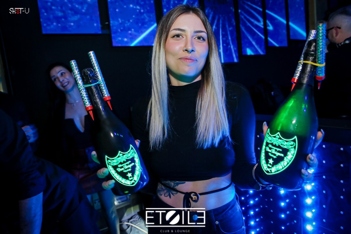 etoile_20220225_095