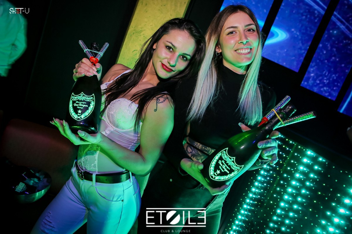 etoile_20220225_096