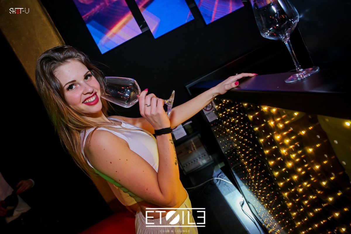 etoile_20220225_097