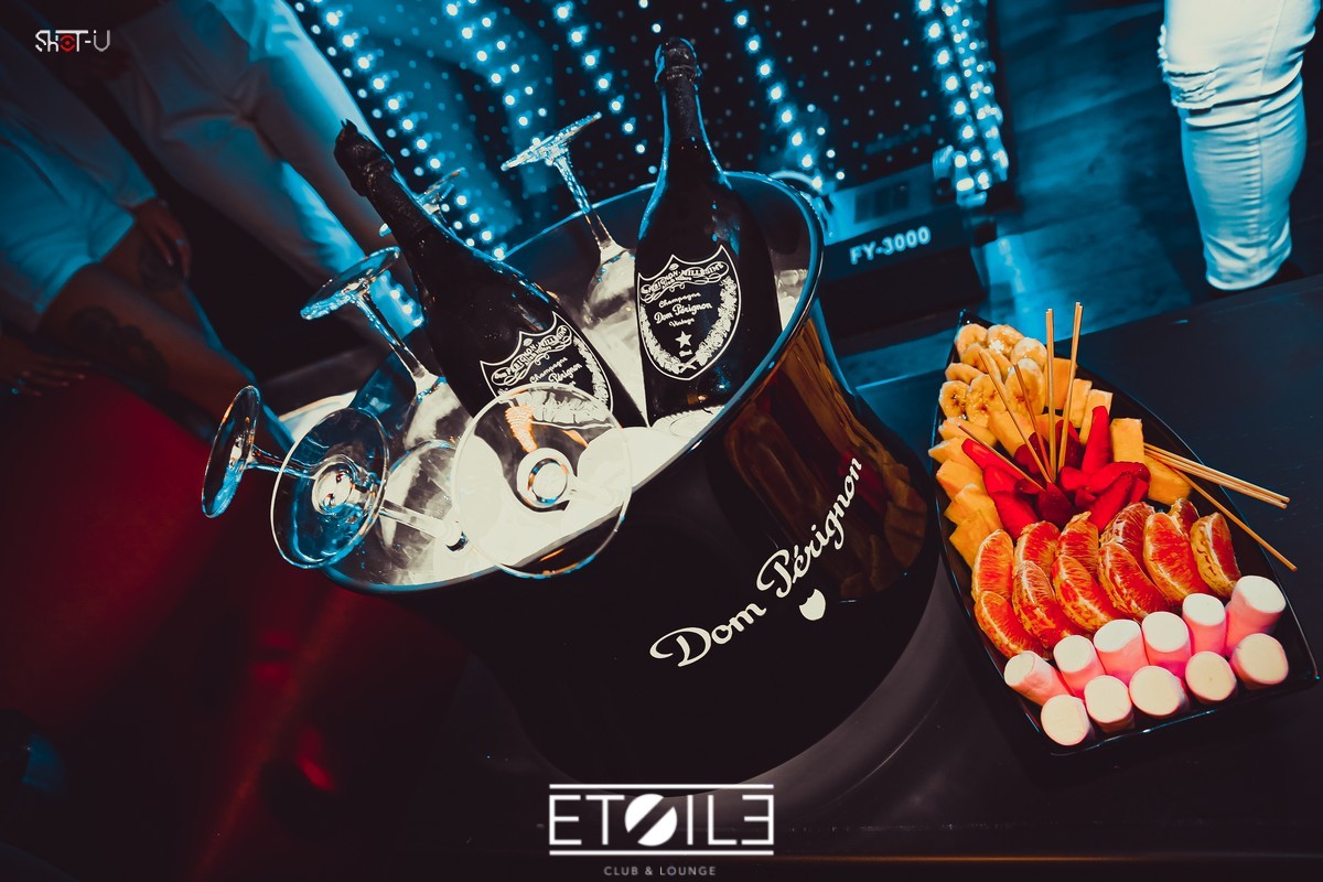 etoile_20220225_099