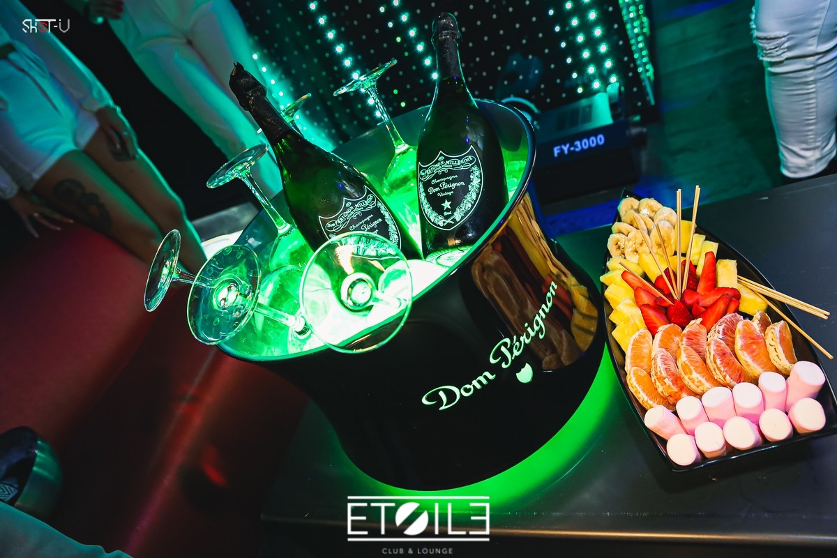 etoile_20220225_100