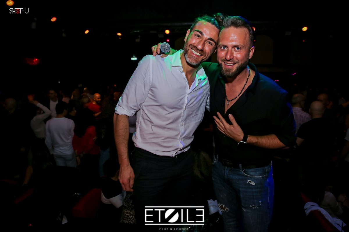 etoile_20220225_101