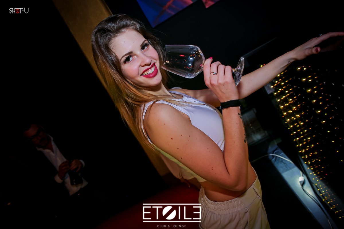etoile_20220225_102