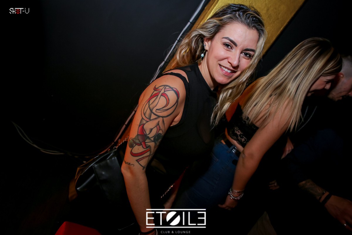 etoile_20220225_103