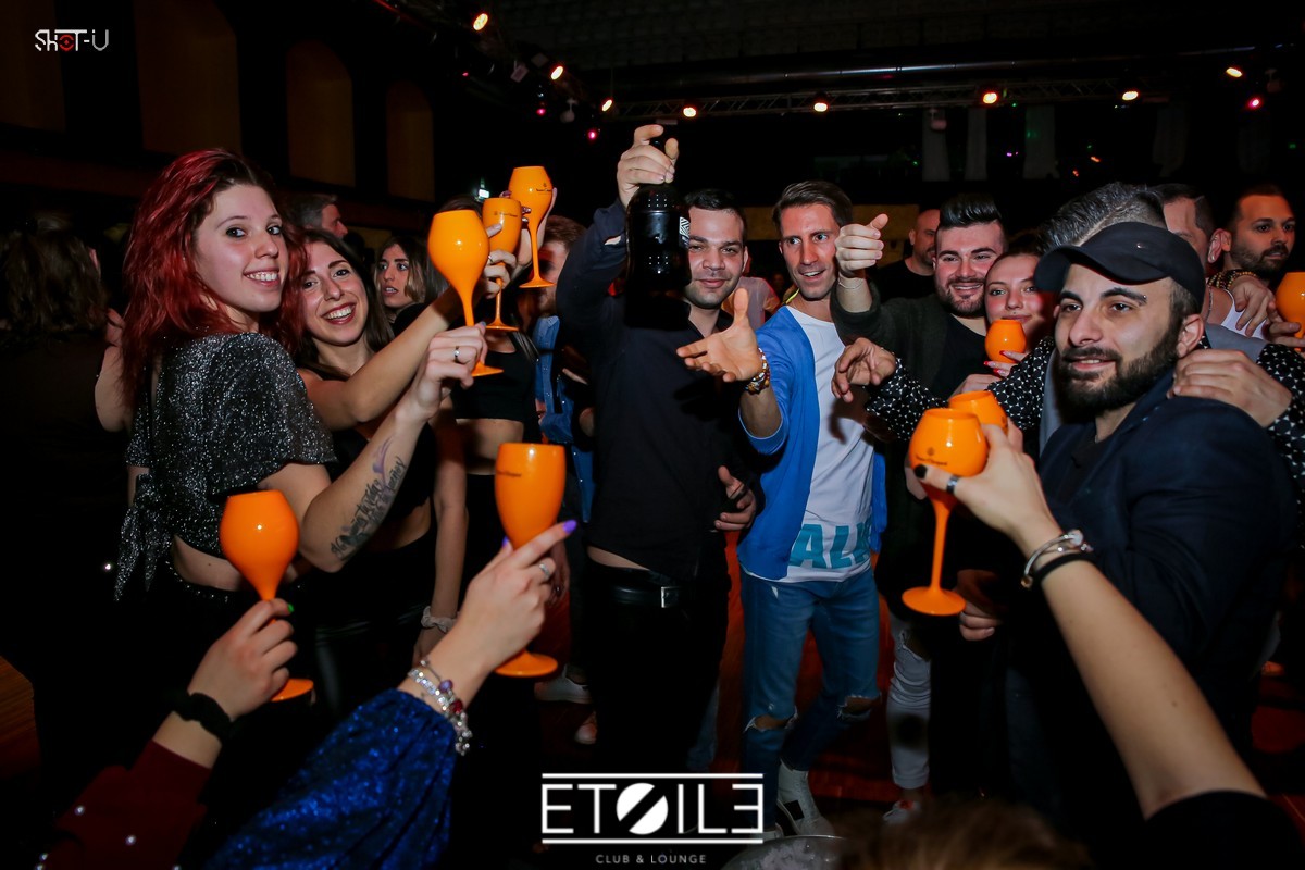 etoile_20220225_104