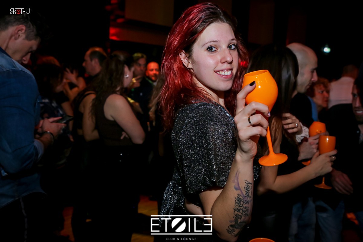 etoile_20220225_106