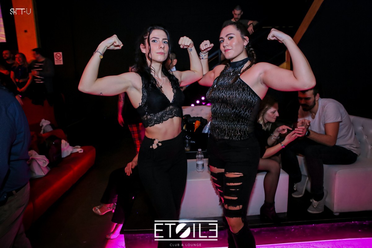 etoile_20220225_108