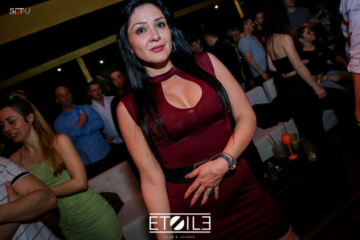 etoile_20220225_109