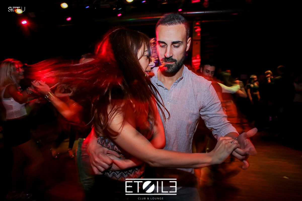 etoile_20220225_111