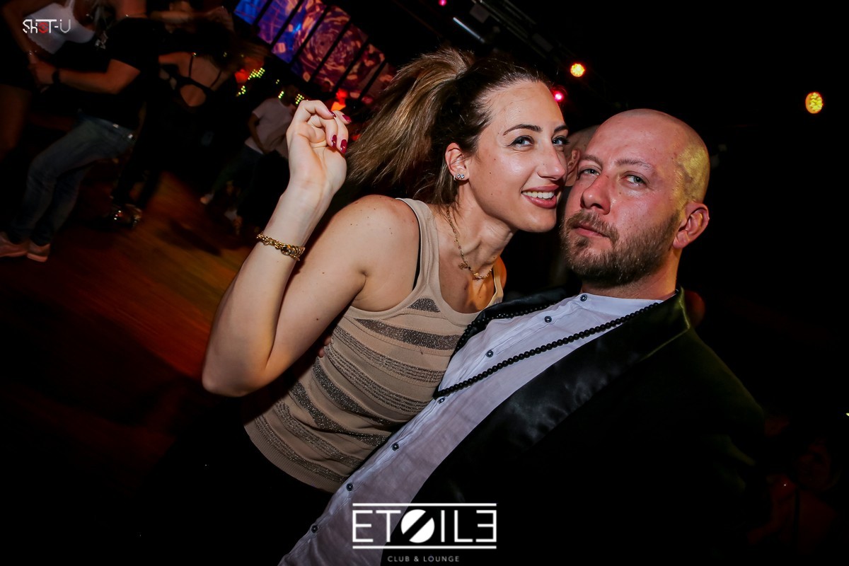 etoile_20220225_112