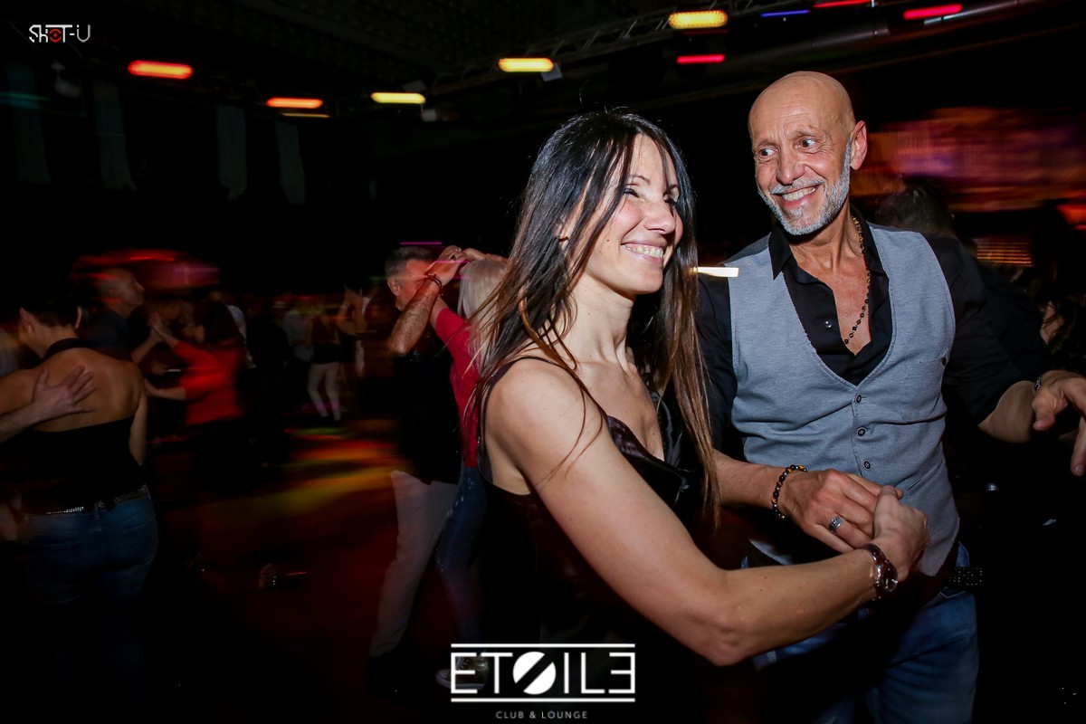 etoile_20220225_114