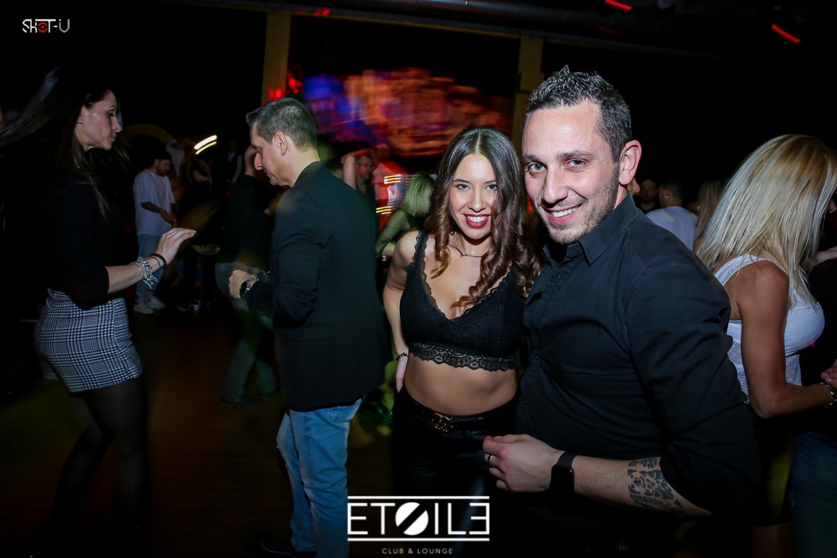 etoile_20220225_115