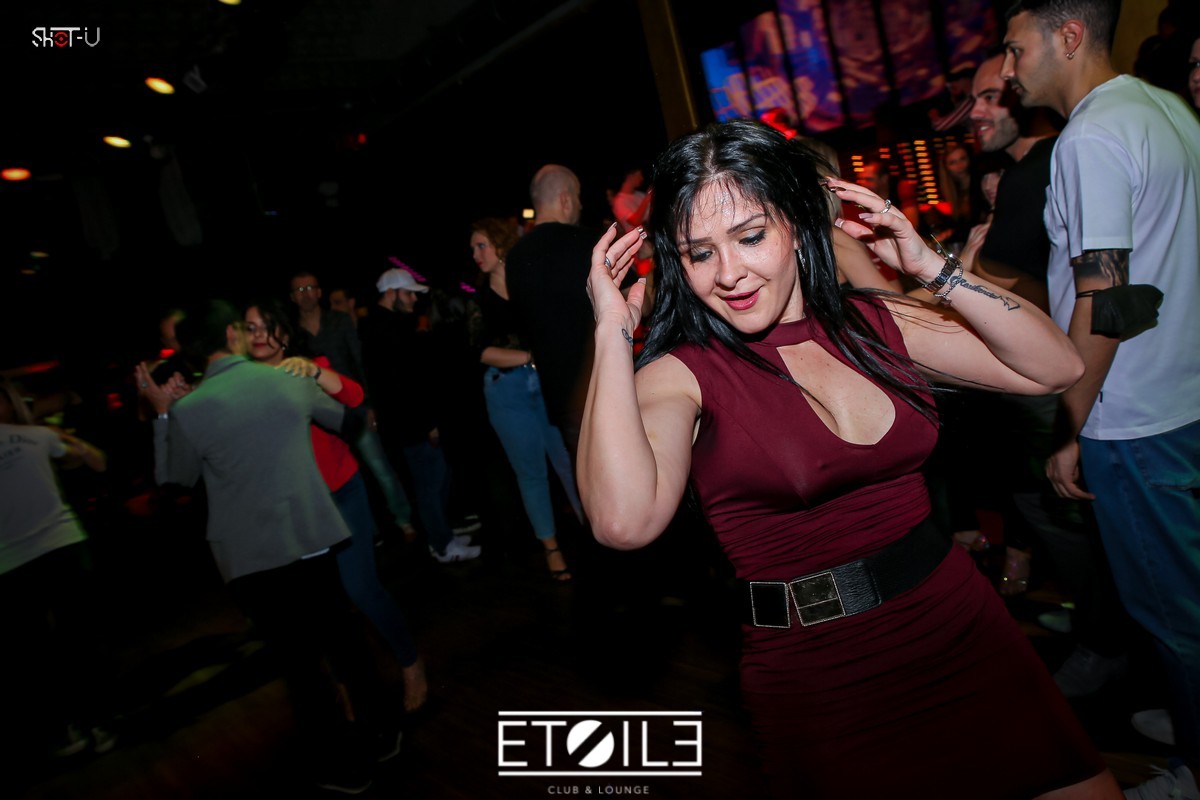 etoile_20220225_116