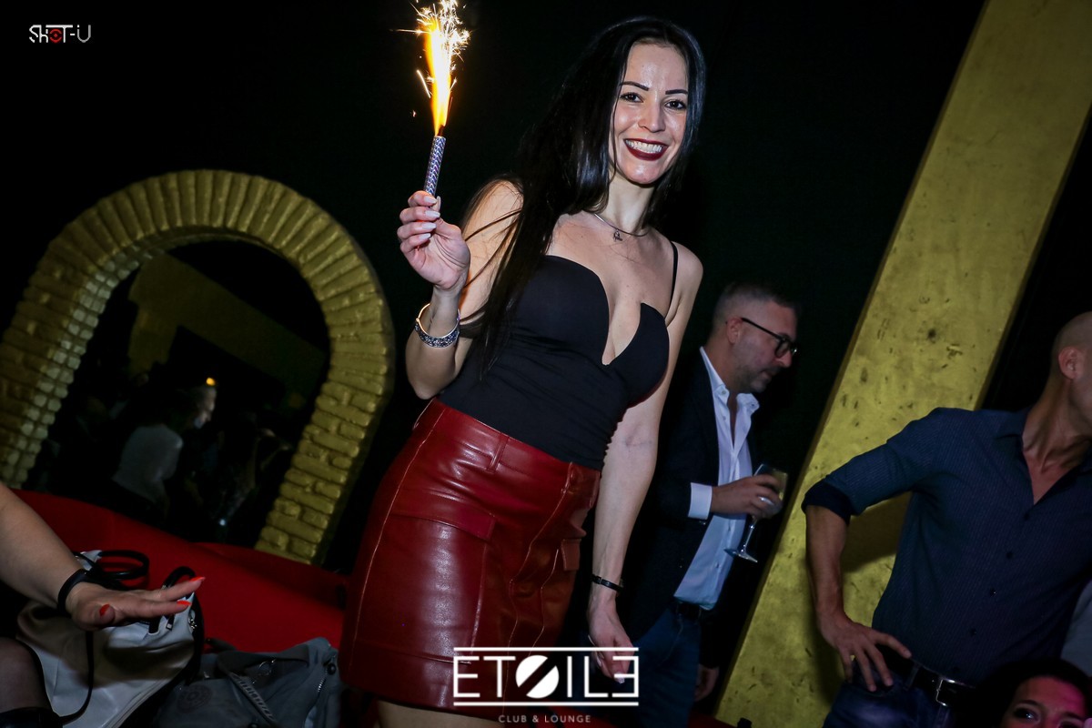 etoile_20220225_117