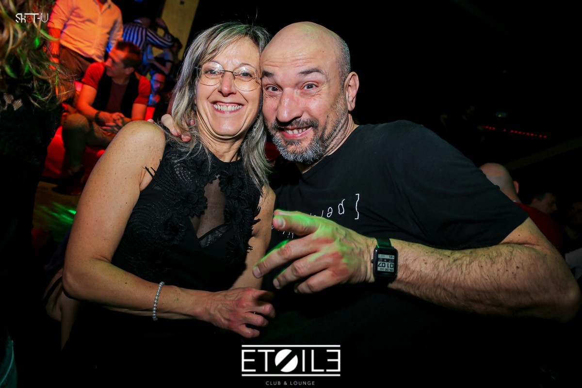 etoile_20220225_119