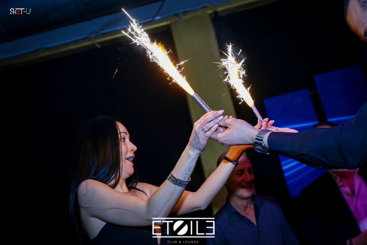 etoile_20220225_120