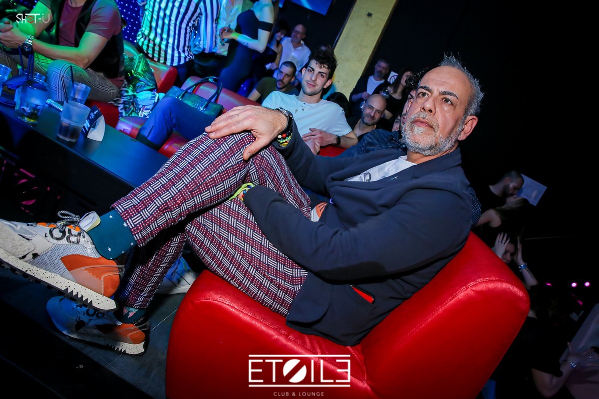 etoile_20220225_123