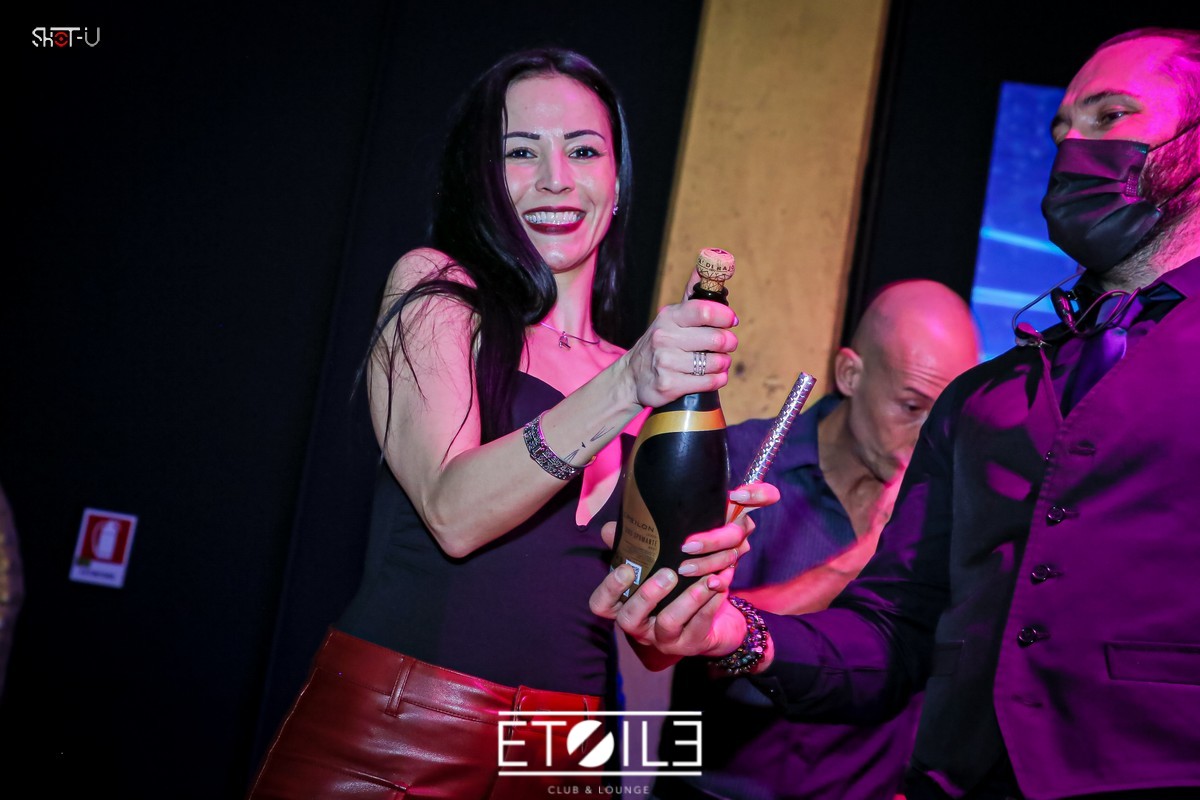 etoile_20220225_124