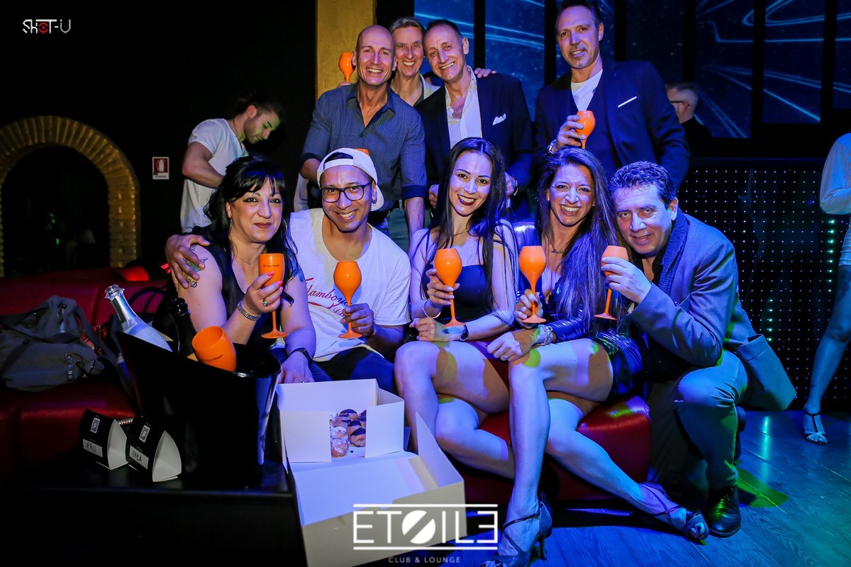 etoile_20220225_125
