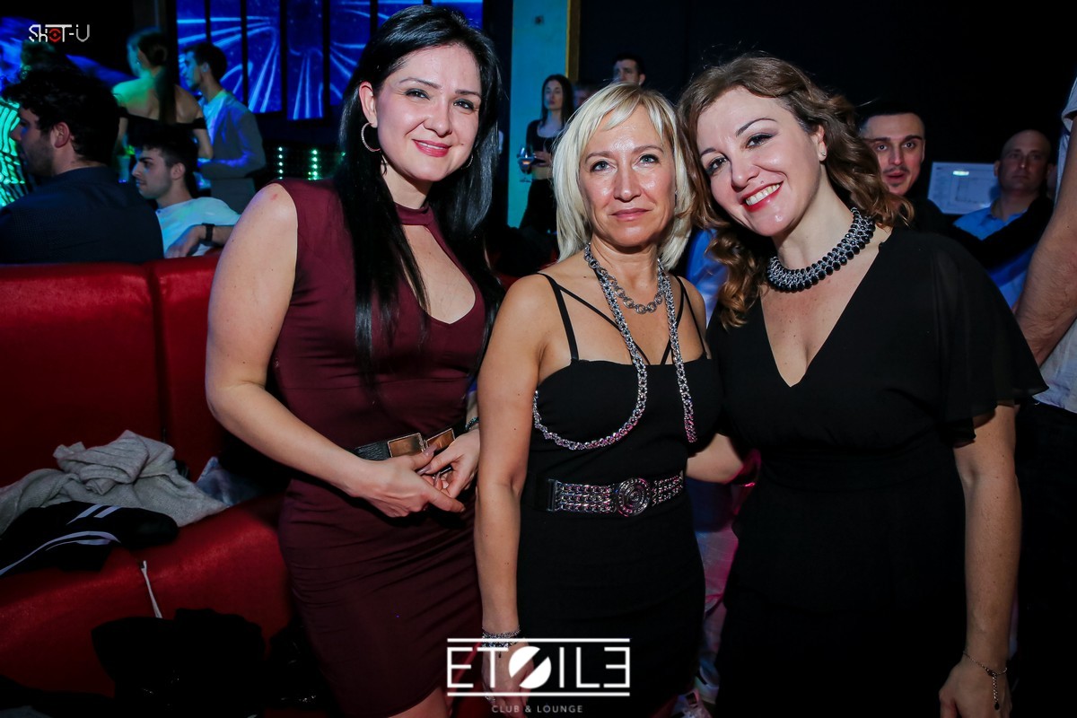 etoile_20220225_127