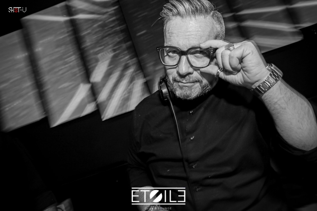 etoile_20220225_129