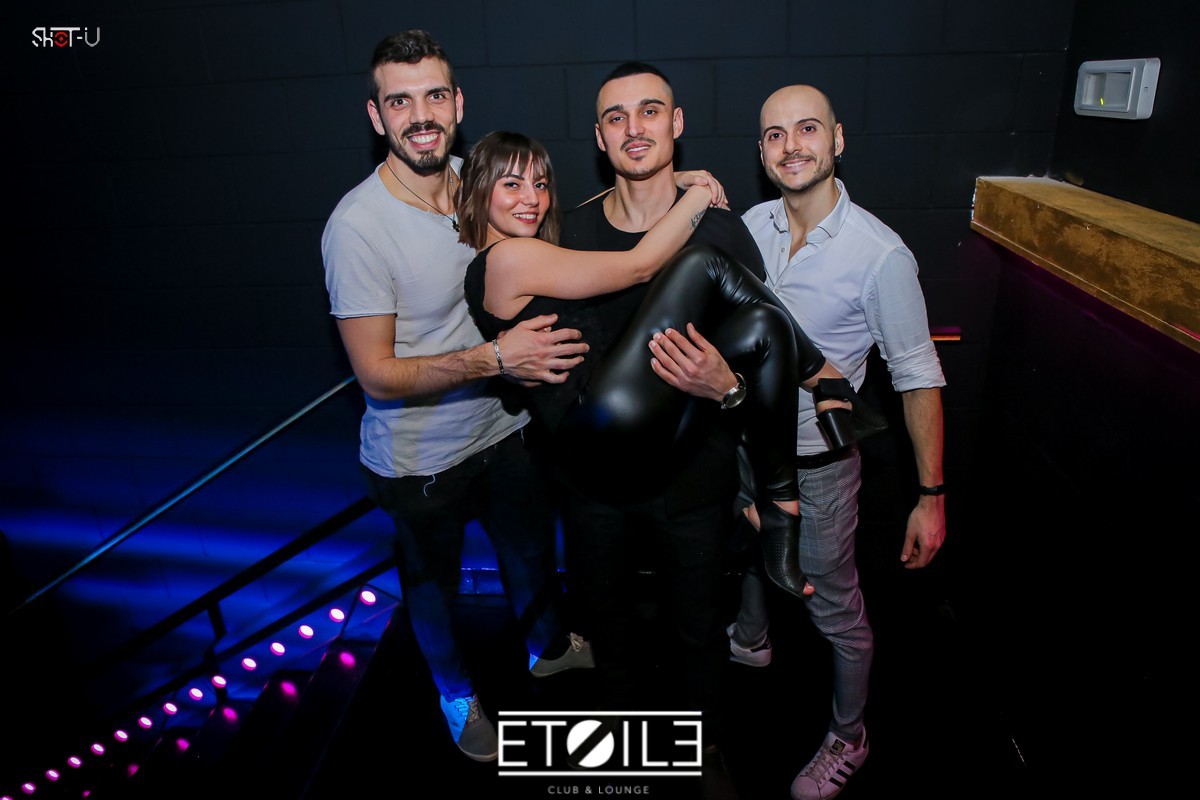 etoile_20220225_130
