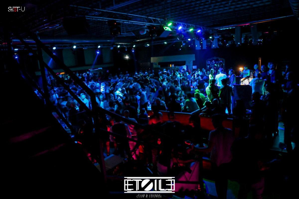 etoile_20220225_131