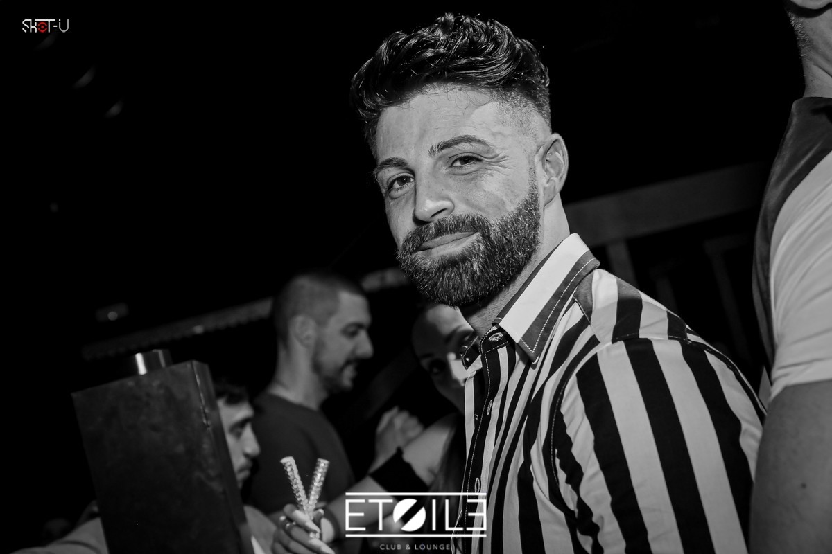 etoile_20220225_133