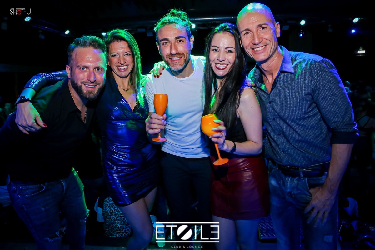 etoile_20220225_134