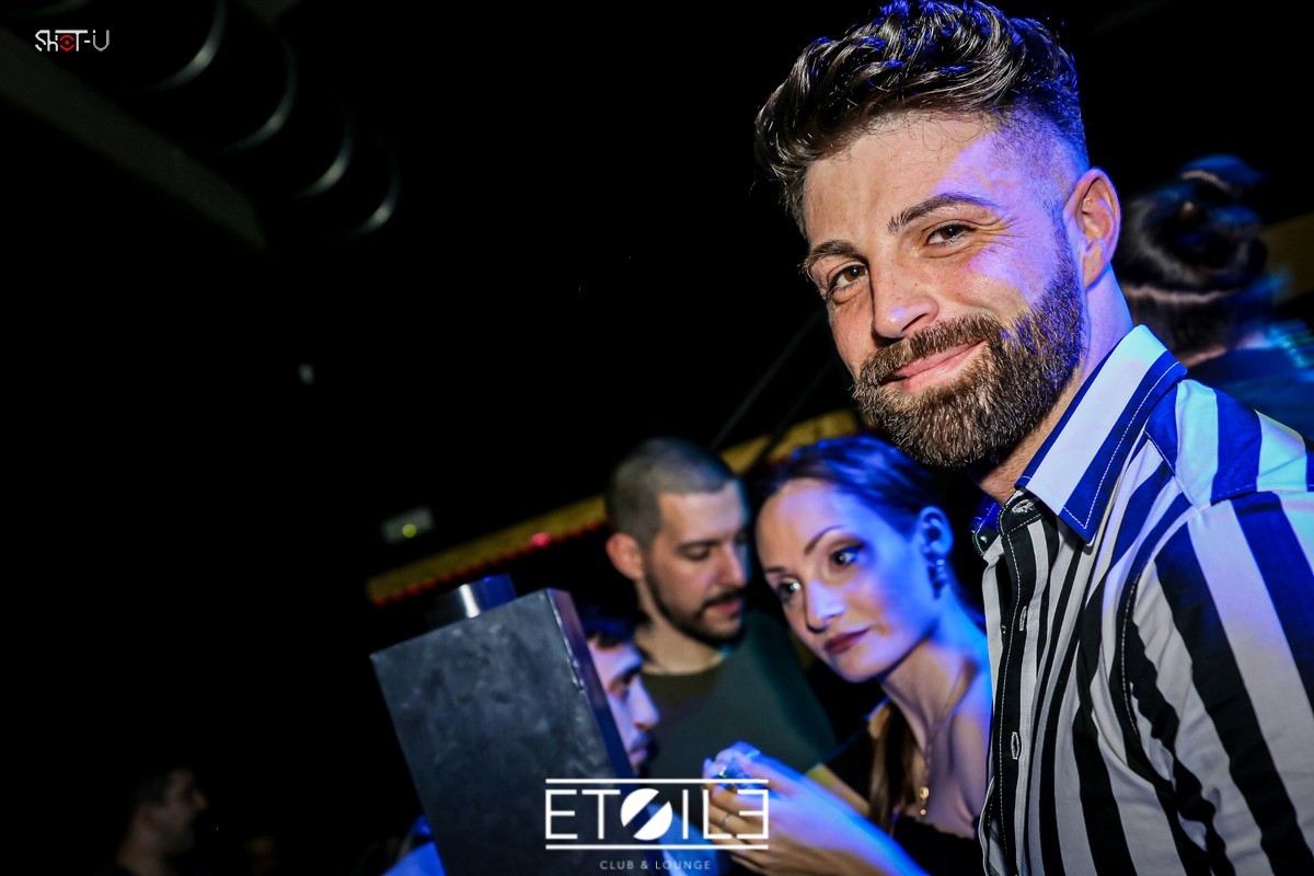 etoile_20220225_135