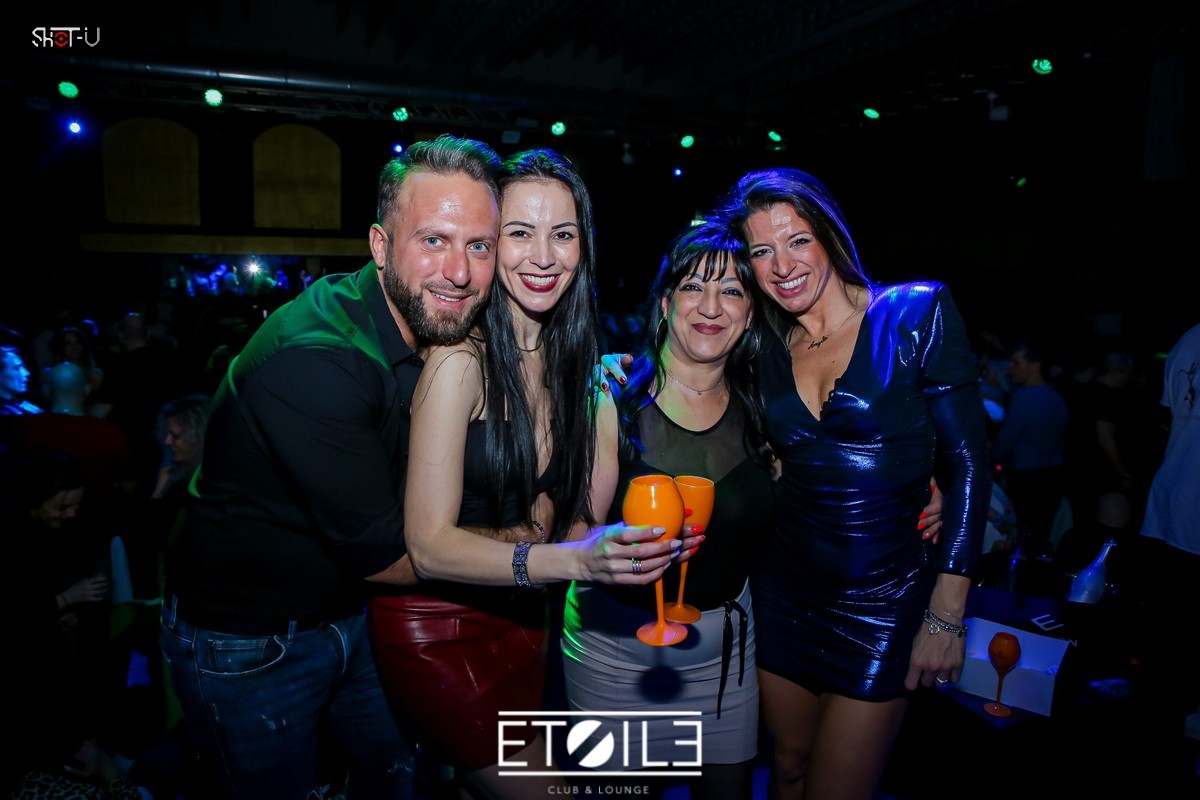 etoile_20220225_136
