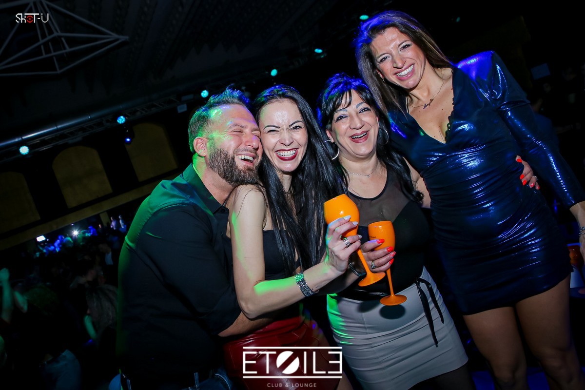 etoile_20220225_137