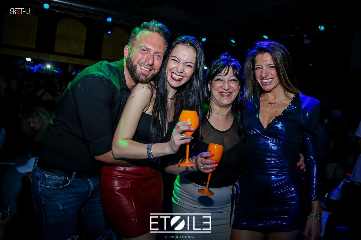 etoile_20220225_138