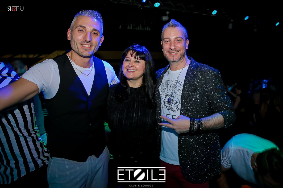 etoile_20220225_139