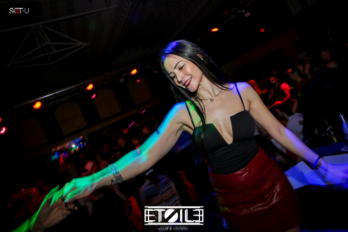etoile_20220225_140
