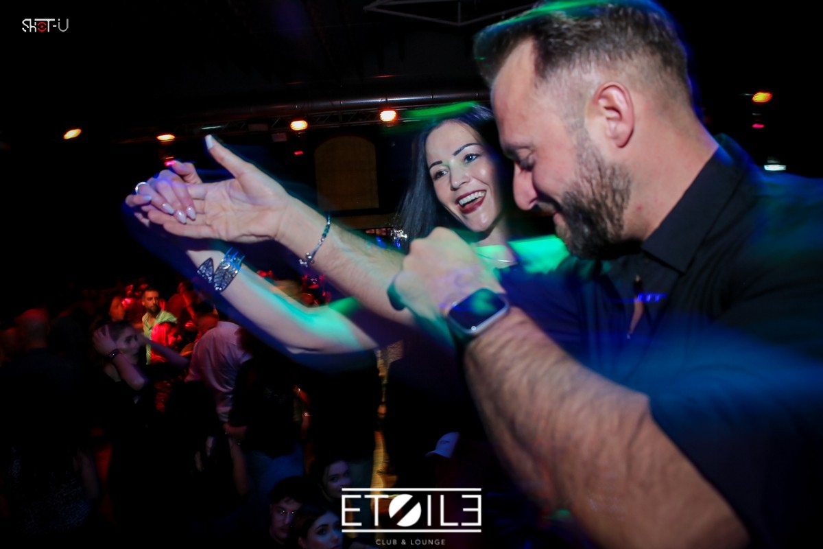 etoile_20220225_142
